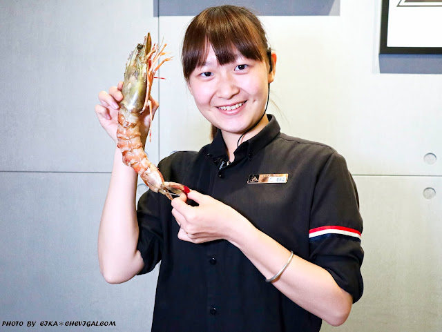 龍門燒肉馬場洞韓牛專賣店,男子漢套餐超MAN,多款燒肉與經典韓式料理一次滿足!