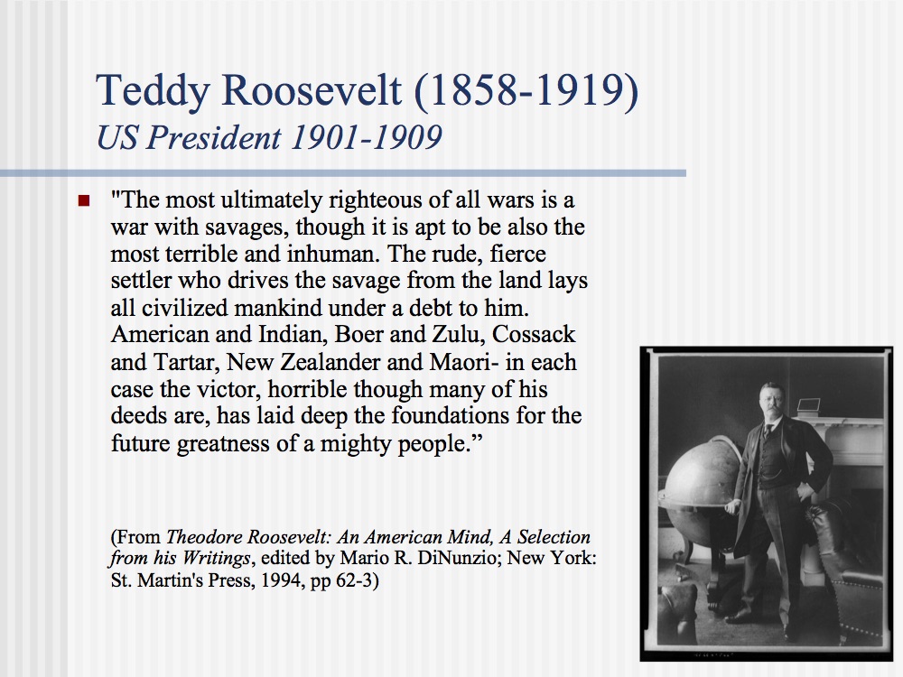 franz boas and unilineal evolution The rejection of cultural evolution (how evolution came to be a dirty word in cultural anthropology and archaeology) lecture 4 slide 2 early twentieth century saw two new schools of thought • united states - historical particularism •franz boas. franz boas and unilineal evolution The rejection of cultural evolution (how evolution came to be a dirty word in cultural anthropology and archaeology) lecture 4 slide 2 early twentieth century saw two new schools of thought • united states - historical particularism •franz boas.
