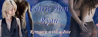 Carrie Ann Ryan