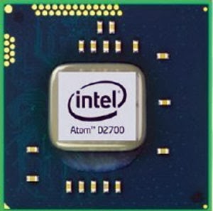 intel graphics media accelerator 3600 driver windows 10 64 bit intel graphics media accelerator 3600 driver windows 10 64 bit