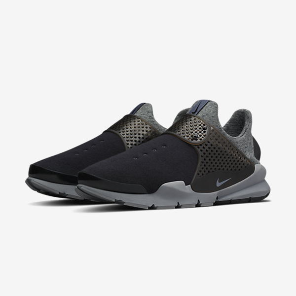 nike sock dart junior