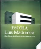 Escola Luís Madureira