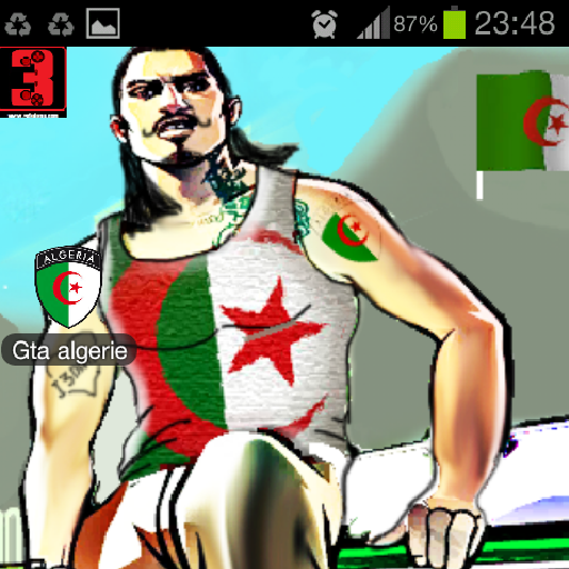 تحميل سان أندرياس الجزائر للاندرويد APK+OBB GTA SAN ALGERIE ANDROID كاملة بحجم صغير وخرافي تحميل سان أندرياس الجزائر للاندرويد APK+OBB GTA SAN ALGERIE ANDROID كاملة بحجم صغير وخرافي