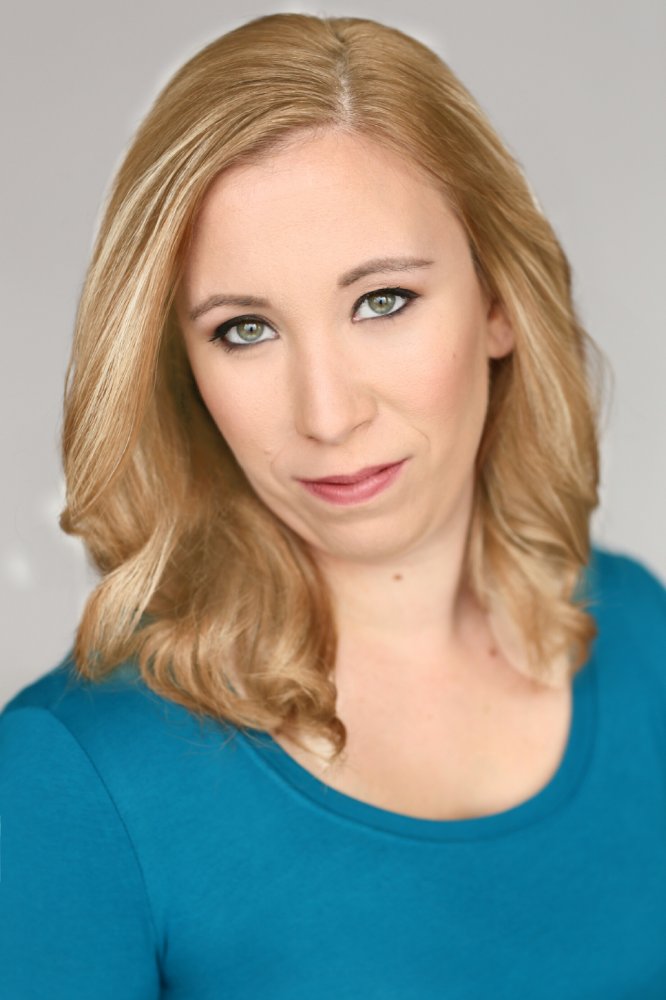 Sarah Elizabeth Smith (24 December 1987, Findlay, Ohio, USA) movies