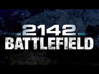 Download Battlefield 2142 Game Download Battlefield 2142 Game