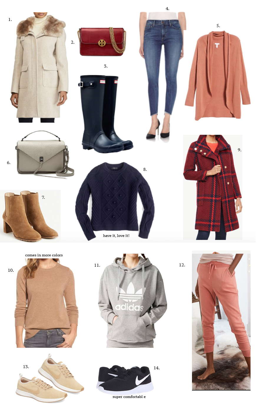 Best end of year sales Lilly Style