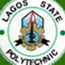 LASPOTECH 2016/2017 HND Full Time Admission Form Out- See Details