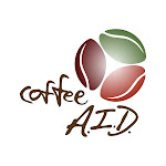 Support native coffee growers