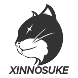 XINNOSUKE