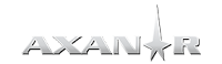 Logo Star Trek Axanar