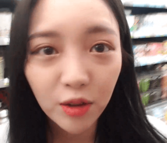 %25EC%25BA%25A1%25EC%25B2%2598_2019_11_1