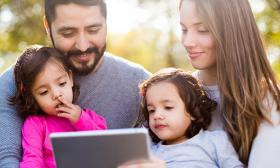 Padres, hijos y nuevas tecnologías: recomendaciones para un uso responsable