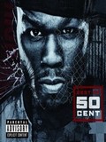 50 Cent-Best Of 2017