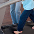 Coronavirus survivors could need physiotherapy to learn to walk again, doctor warns