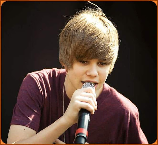 Justin Bieber Biography And Success Story In Hindi Justin Bieber, Biography,Success, Story, Hindi,