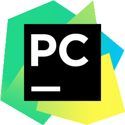 JetBrains PyCharm Professional v2019.2.4 Full version