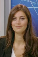 Seda Çetin