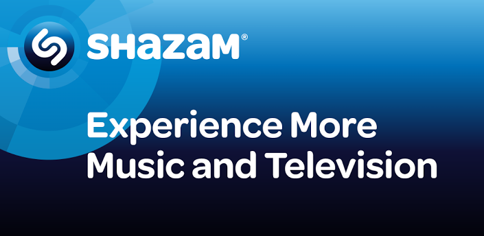 Shazam Encore [v5.0.0 Download]