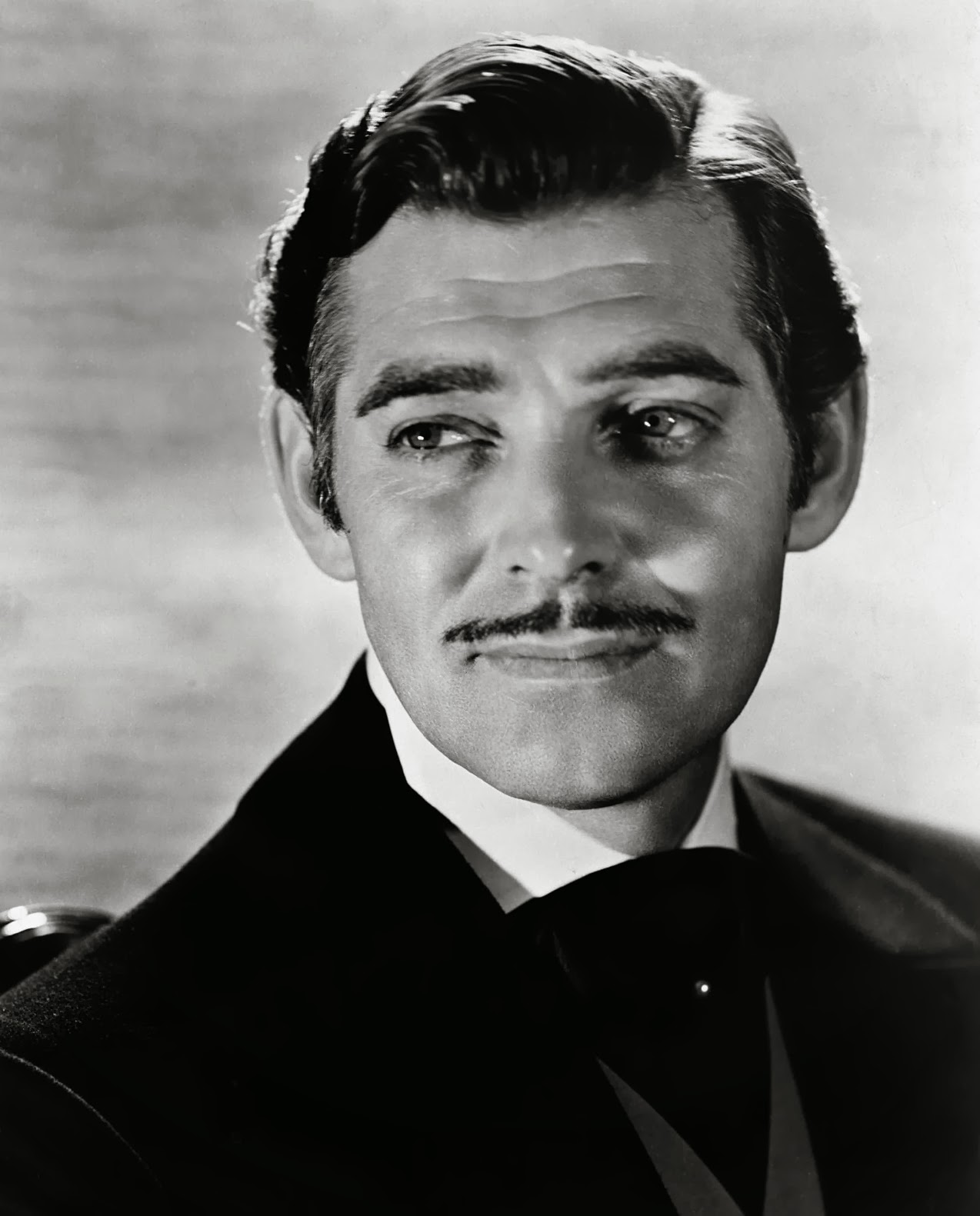 Who Made Clark Gable S Clothing For Gone With The Wind Who Made Clark Gable S Clothing For Gone With The Wind