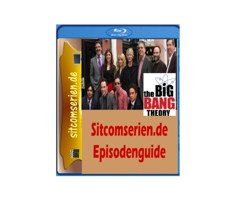 Fur Kleine Ingenieure Eichhorn Constructor Pistenraupe