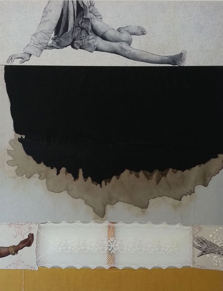 Galerie Lus Fine Art And Photography Shanghai Girls