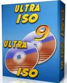Ultraiso