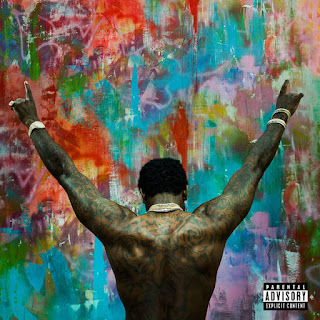 Download Download