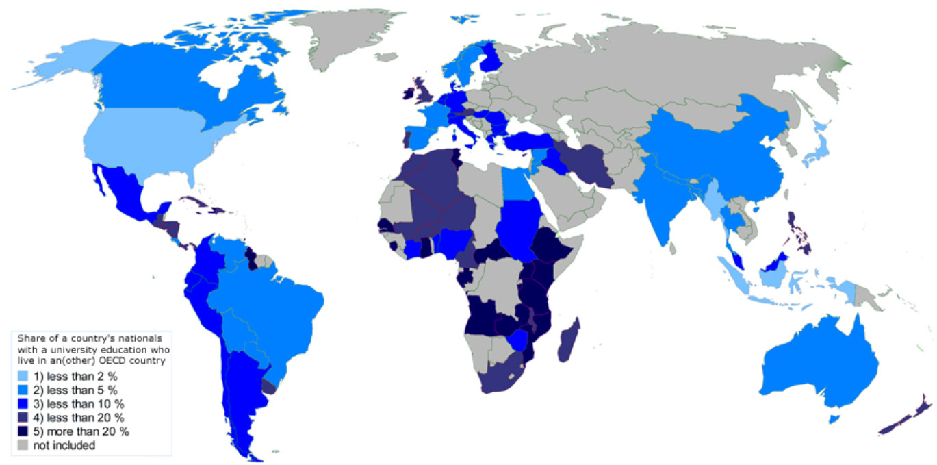 Европейская организация сотрудничества. Организация экономического сотрудничества и развития карта. ОЭСР страны на карте. Организация экономического сотрудничества и развития (ОЭСР).