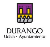 Durangoko Udala