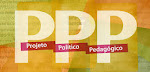 PPP 2013 - Ajude a Construir