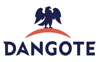 Dangote Group Recruitment for Plant Accountant