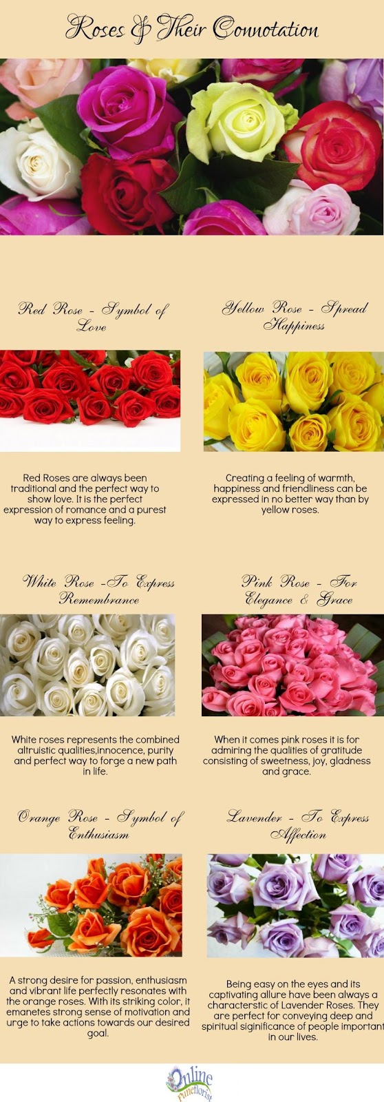 Online Pune Florist