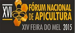 XVI Forum Nacional de Apicultura