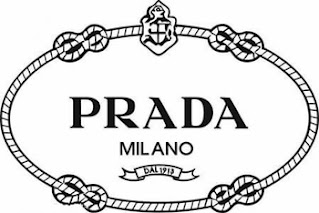Prada perfumes for women and men