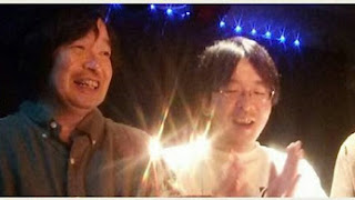 2016.2.27 Live Bar Matilda カバーDEナイトVol.22レポ