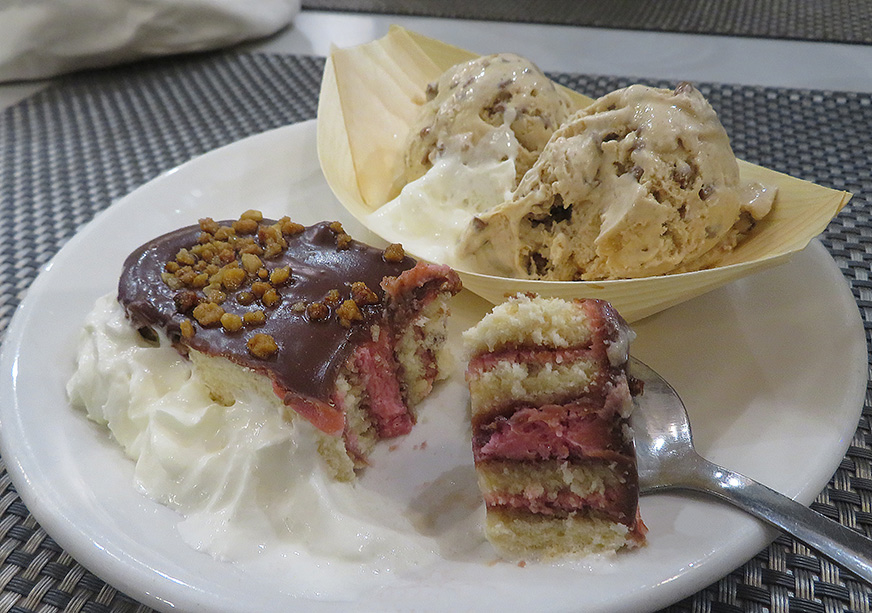 Ice Cream Cake Adrian Mi Ice Cream Cake Adrian Mi