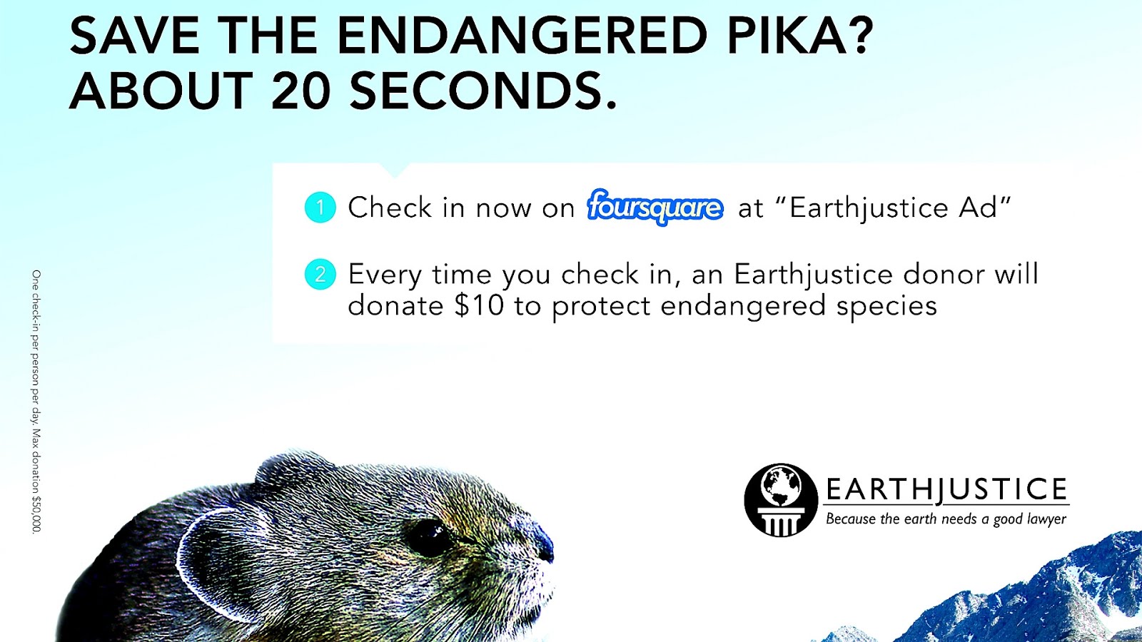 How To Protect Endangered Animals Danger Choices