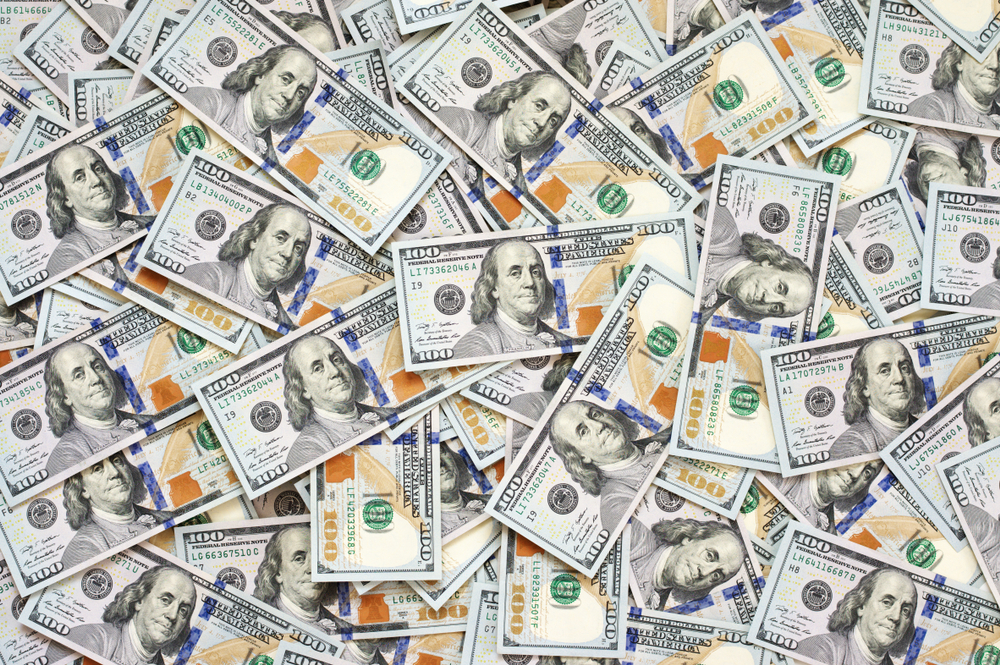 الربح من الانترنت والرياضة 100$ شهرياً وأكثر للمبتدئين الربح من الانترنت والرياضة 100$ شهرياً وأكثر للمبتدئين