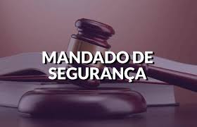 Resultado de imagem para TJRN: MANDADO DE SEGURANÇA