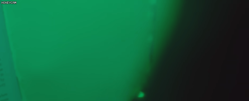 우주소녀는 닥터 스트레인지의 제자?.gif | 인스티즈