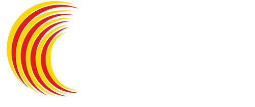 Federació catalana de Ciclisme