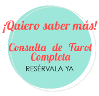 Tarot gratis Oracular - lectura Tarot de María Rituales
