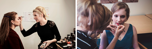 nashville tennessee makeup artist nashville tennessee makeup artist