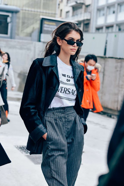 supreme outfits polyvore