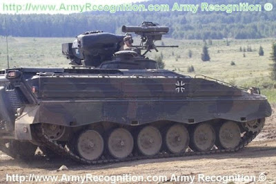 Armée Tunisienne  - Page 6 Germany_plans_to_give_funds_for_Tunisia_and_Jordan_to_purchase_Marder_IFV_armoured_vehicle_640_001