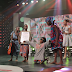 Tv3 Talented Kids Contestants Celebrates Highlife Legends 