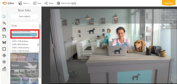 facebook cover photo converter facebook cover photo converter