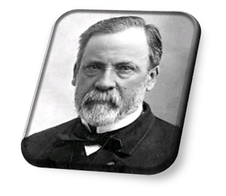 Louis Pasteur AwardHow to Apply for Louis Pasteur Award Life journey and Biography of Louis Pasteur Education and early life of Louis Pasteur Career of Louis Pasteur Research by Louis Pasteur Immunology and vaccination by Louis Pasteur Anthrax by Louis Pasteur Rabies by Louis Pasteur Awards and honours of Louis Pasteur Legacy of Louis Pasteur Louis Pasteur - Wikipedia Louis Pasteur - Chemist, Inventor, Scientist - Biography Louis Pasteur | Science History Institute Louis Pasteur - History Learning Site Louis Pasteur - Biography, Facts and Pictures - Famous Scientists Louis Pasteur Biography | Biography Online Louis Pasteur: Biography & Quotes - Live Science louis pasteur facts louis pasteur discoveries louis pasteur inventions louis pasteur education louis pasteur biography louis pasteur contribution louis pasteur achievements louis pasteur experiment