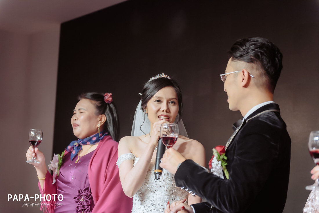 鉅星匯國際璀璨廳 婚攝趴趴作品 婚攝趴趴,婚攝,婚宴紀錄,鉅星匯婚宴,婚攝鉅星匯,鉅星匯國際宴會廳,璀璨廳,鉅星匯婚攝,類婚紗