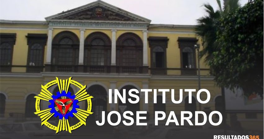 METALURGIA EXTRACTIVA Historia del Jose Pardo